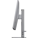 HP OmniStudio X All-in-One 27-cs1076ng, PC-System silber, Windows 11 Home 64-Bit