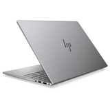 HP ZBook 8 G2i (DK2Z4ET), Notebook silber, Intel® Core™ Ultra 7 356H, Intel® Graphics, 32 GB DDR5, 1 TB (1 TB SSD), Windows 11 Pro