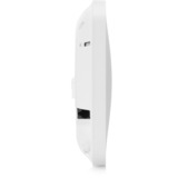 Hewlett Packard Enterprise Aruba Instant On AP22 (EG) Bundle, Access Point weiß