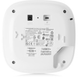 Hewlett Packard Enterprise Aruba Instant On AP22 (EG) Bundle, Access Point weiß