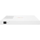Hewlett Packard Enterprise Networking Instant On Switch 24p Gigabit 2 Anschlüsse 10GBT 2p SFP+ 1960 