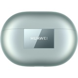 Huawei Free Buds Pro 3, Kopfhörer grün, USB-C, Bluetooth