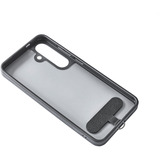 Intenso Handykette und Lade-/Datenkabel Cell Phone Charging Lanyard neon-pink, 1,65 Meter, USB-C, PD3.0 / QC4.0, Nylon