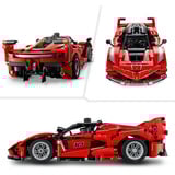 LEGO 42212 Technic Ferrari FXX K, Konstruktionsspielzeug 