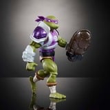 Mattel Masters of the Universe Origins Turtles of Grayskull Donatello, Spielfigur 