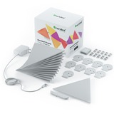 Nanoleaf Shapes Triangles Starter Kit - 15er-Pack, LED-Leuchte