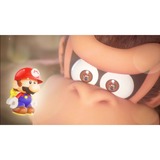 Nintendo Mario vs. Donkey Kong, Nintendo Switch-Spiel 