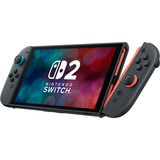 Nintendo Switch 2 + Mario Kart World, Handheld-Konsole 