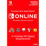 Nintendo Switch 2 + Mario Kart World, Handheld-Konsole 