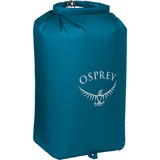 Osprey Ultralight Drysack 35, Packsack blau