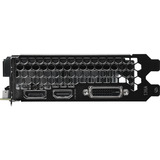 Palit GeForce RTX 3050 StormX, Grafikkarte Lite Hash Rate, 1x DisplayPort, 1x HDMI 2.1, 1x Dual-Link DVI