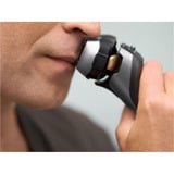 Panasonic ES-LV69-S803, Rasierer silber/schwarz