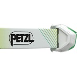 Petzl ACTIK CORE, LED-Leuchte grün