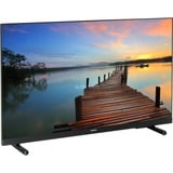 32PHS5507/12, LED-Fernseher