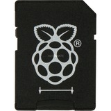 Raspberry Pi Foundation Raspberry Pi 3 B+ Starter Kit, Mini-PC 