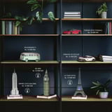 Ravensburger 3D Puzzle Iconics: Porsche 911 GT3 Cup 