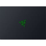 Razer Blade 14 8RZ09-05306GS4-R3G1), Gaming-Notebook schwarz, AMD Ryzen AI 9 365, NVIDIA GeForce RTX 5070, 64 GB LPDDR5X, 2 TB (2 TB SSD), Windows 11 Home 64-Bit