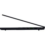 Razer Blade 14 8RZ09-05306GS4-R3G1), Gaming-Notebook schwarz, AMD Ryzen AI 9 365, NVIDIA GeForce RTX 5070, 64 GB LPDDR5X, 2 TB (2 TB SSD), Windows 11 Home 64-Bit