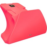 Razer Universal Quick Charging Stand for Xbox, Ladestation pink, für Xbox