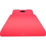 Razer Universal Quick Charging Stand for Xbox, Ladestation pink, für Xbox