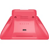 Razer Universal Quick Charging Stand for Xbox, Ladestation pink, für Xbox