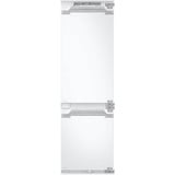 SAMSUNG BRB80F26BDF0EF, Kühl-/Gefrierkombination Cool Select+