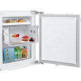 SAMSUNG BRB80F26BDF0EF, Kühl-/Gefrierkombination Cool Select+