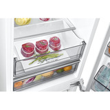 SAMSUNG BRB80F26BDF0EF, Kühl-/Gefrierkombination Cool Select+
