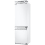 SAMSUNG BRB80F26BDF0EF, Kühl-/Gefrierkombination Cool Select+
