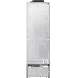 SAMSUNG BRB80F26BDF0EF, Kühl-/Gefrierkombination Cool Select+