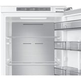 SAMSUNG BRB80F26BDF0EF, Kühl-/Gefrierkombination Cool Select+