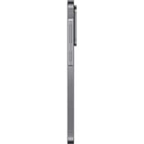 SAMSUNG Galaxy A56 5G 128GB Enterprise Edition, Handy Awesome Graphite, Android 15, 8 GB