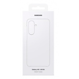 Samsung Clear Case, Handyhülle transparent, Samsung Galaxy A18