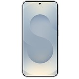 Samsung Galaxy S25 128GB Enterprise Edition, Handy Silver Shadow, Android 15, 5G, 12 GB