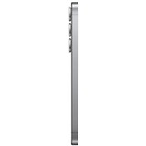 Samsung Galaxy S25 128GB Enterprise Edition, Handy Silver Shadow, Android 15, 5G, 12 GB