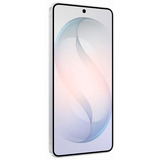 Samsung Galaxy S26 256GB, Handy White, Android, 12 GB