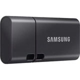 Samsung Type-C 512 GB, USB-Stick grau, USB-C 3.2 Gen 1
