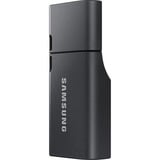 Samsung Type-C 512 GB, USB-Stick grau, USB-C 3.2 Gen 1