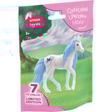 Schleich Schleich Sammeleinhorn Holly, Spielfigur 