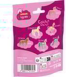 Schleich Schleich Sammeleinhorn Holly, Spielfigur 