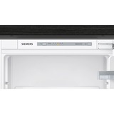 Siemens KI77VVFF0 iQ300, Kühl-/Gefrierkombination 