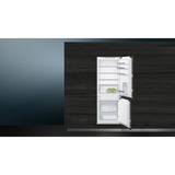 Siemens KI77VVFF0 iQ300, Kühl-/Gefrierkombination 