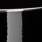 Silit Emma Bratpfanne 24cm blau/schwarz