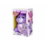 Simba Care Bears - Teile Gern Bärchi 35 cm, Kuscheltier 