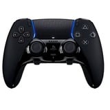 Sony Interactive Entertainment DualSense Edge Wireless-Controller, Gamepad schwarz