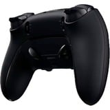 Sony Interactive Entertainment DualSense Edge Wireless-Controller, Gamepad schwarz