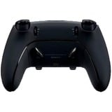 Sony Interactive Entertainment DualSense Edge Wireless-Controller, Gamepad schwarz