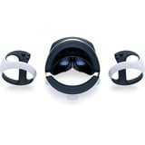 Sony Interactive Entertainment PlayStation VR2, VR-Brille weiß