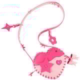 Spin Master Cool Maker Herz Handtasche, Basteln 