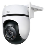 TP-Link Tapo C520WS, Überwachungskamera weiß/schwarz